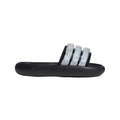 adidas Adilette ZPLAASH Slides - OVERLANDERS Outfitter