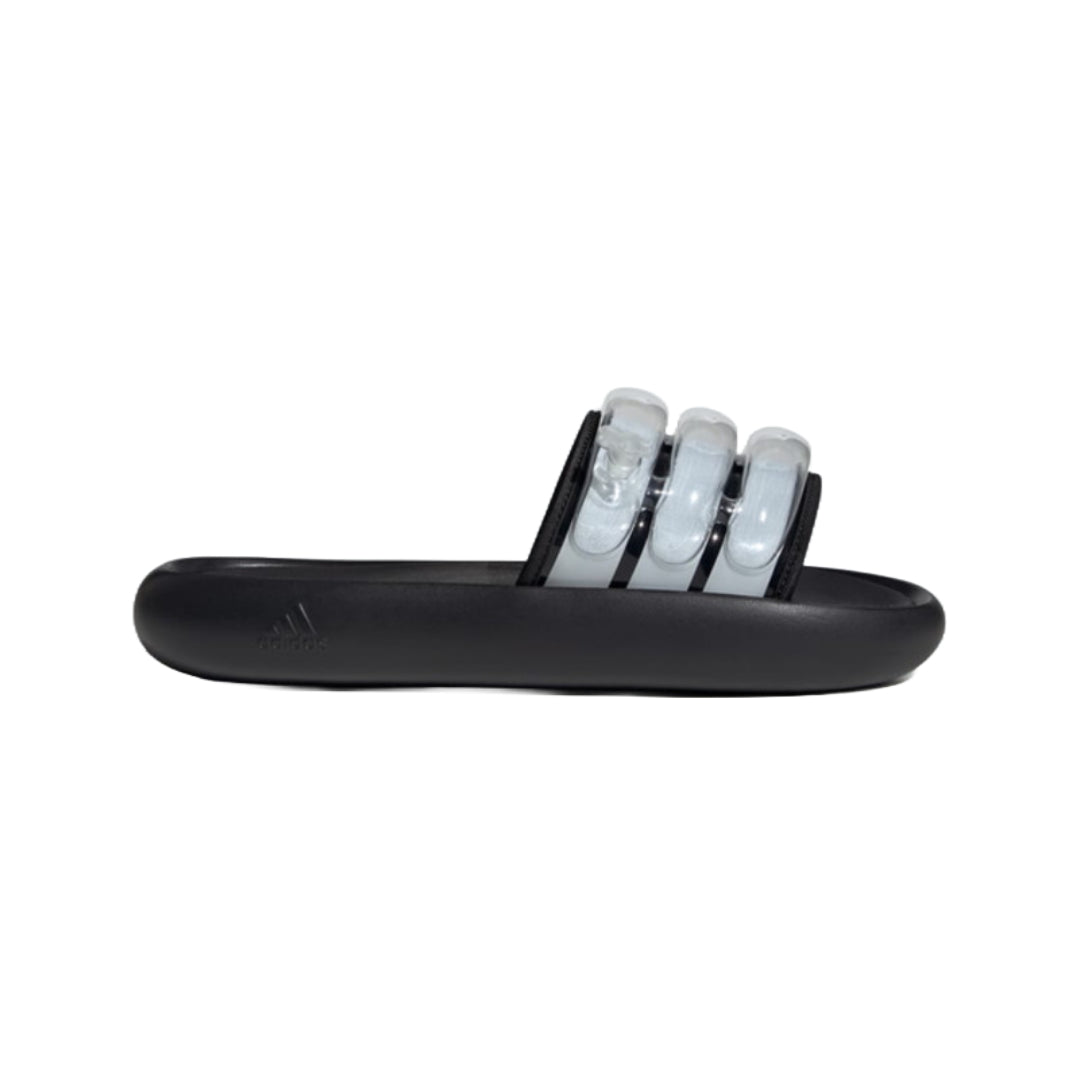 adidas Adilette ZPLAASH Slides - OVERLANDERS Outfitter