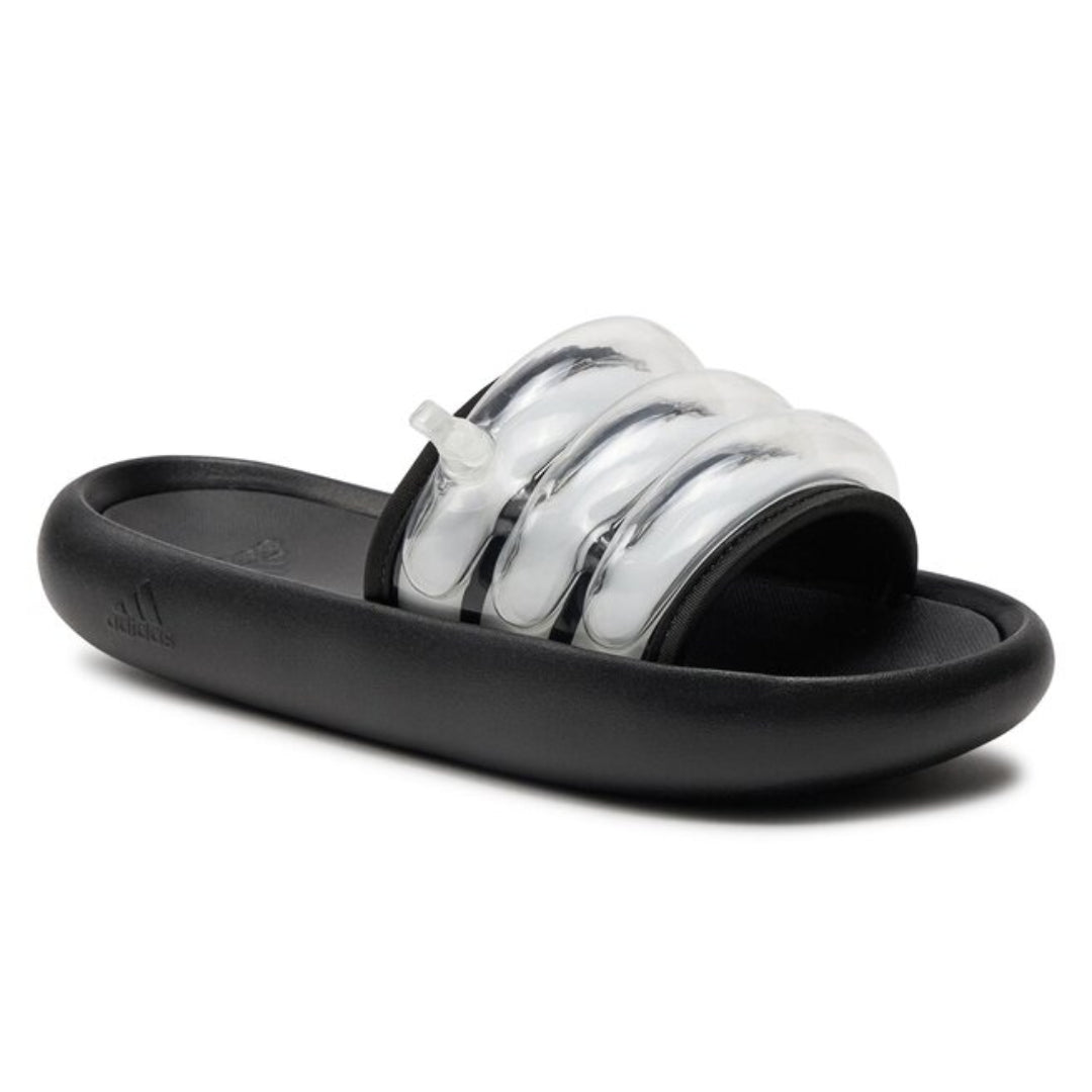 adidas Adilette ZPLAASH Slides - OVERLANDERS Outfitter