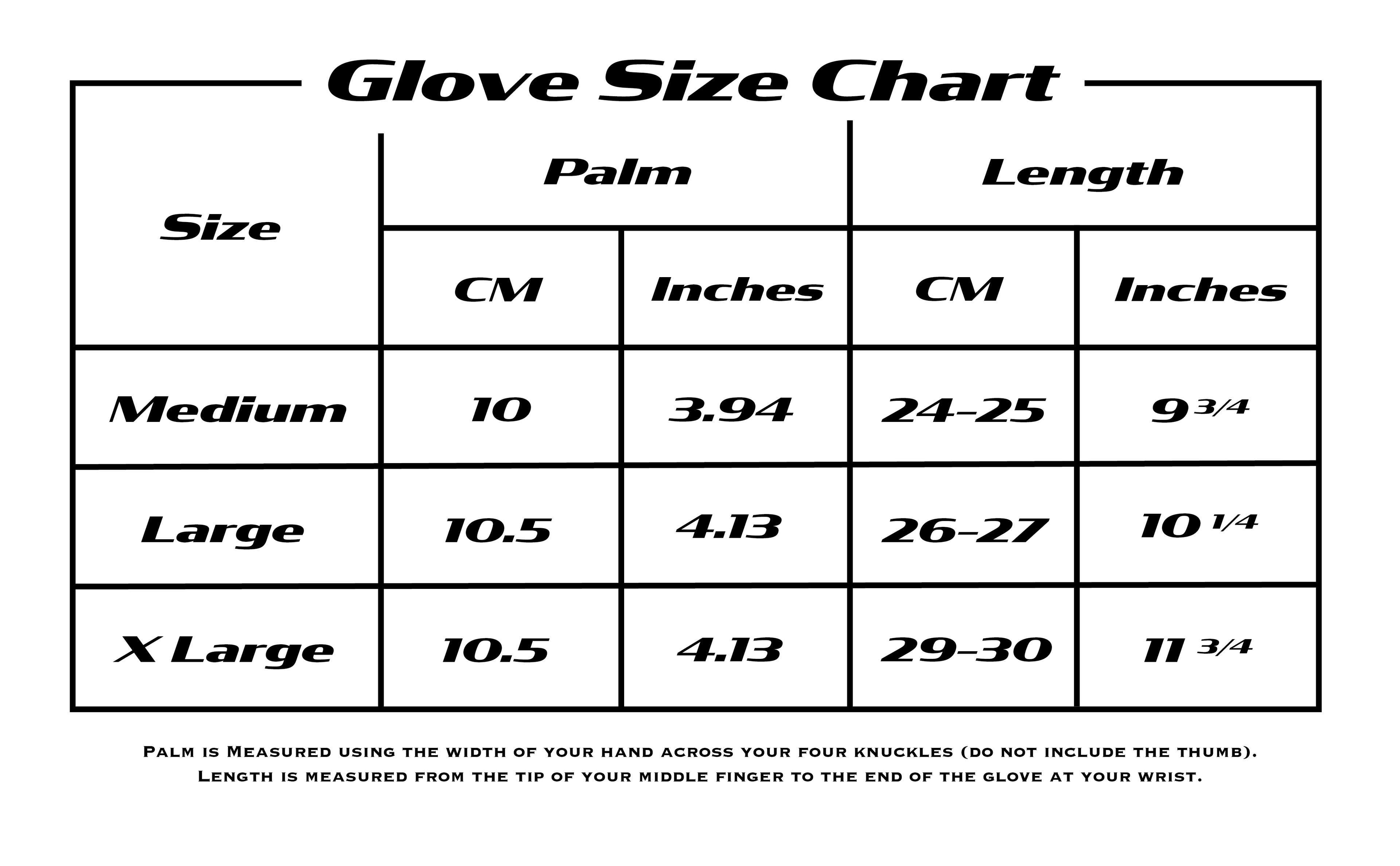 Pike Trail Water Resistance Seamless Gloves - OVERLANDERS Outfitter