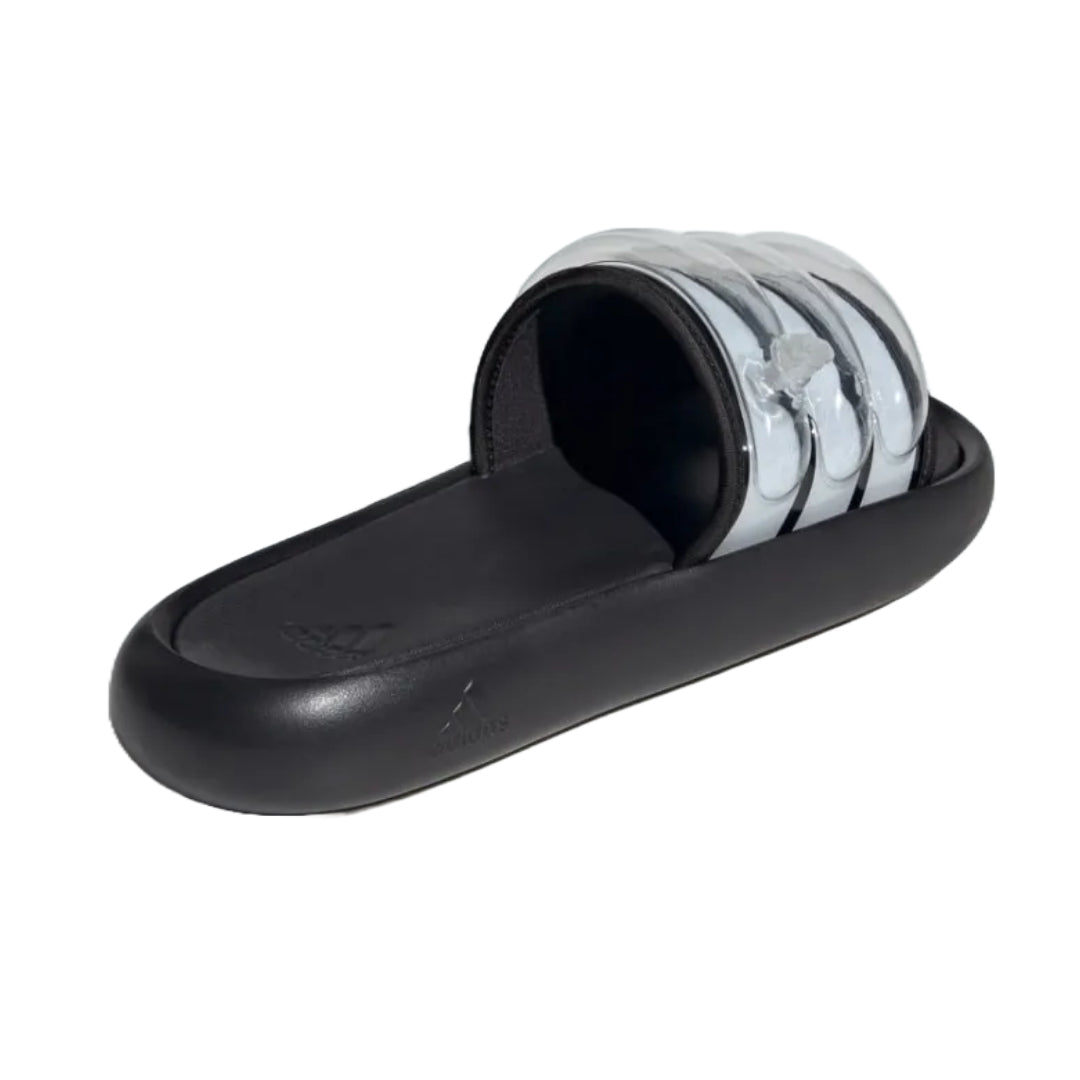 adidas Adilette ZPLAASH Slides - OVERLANDERS Outfitter