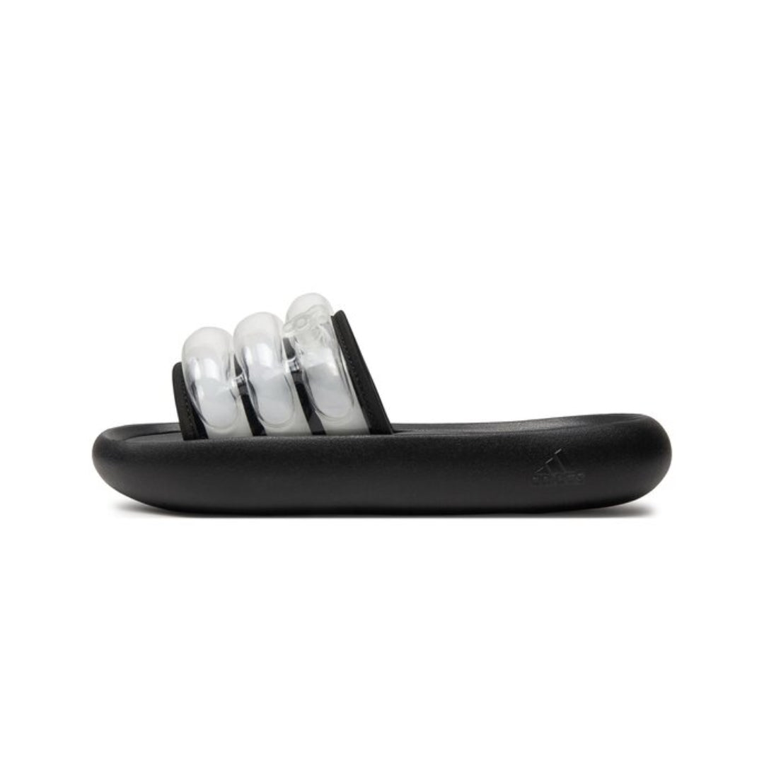 adidas Adilette ZPLAASH Slides - OVERLANDERS Outfitter