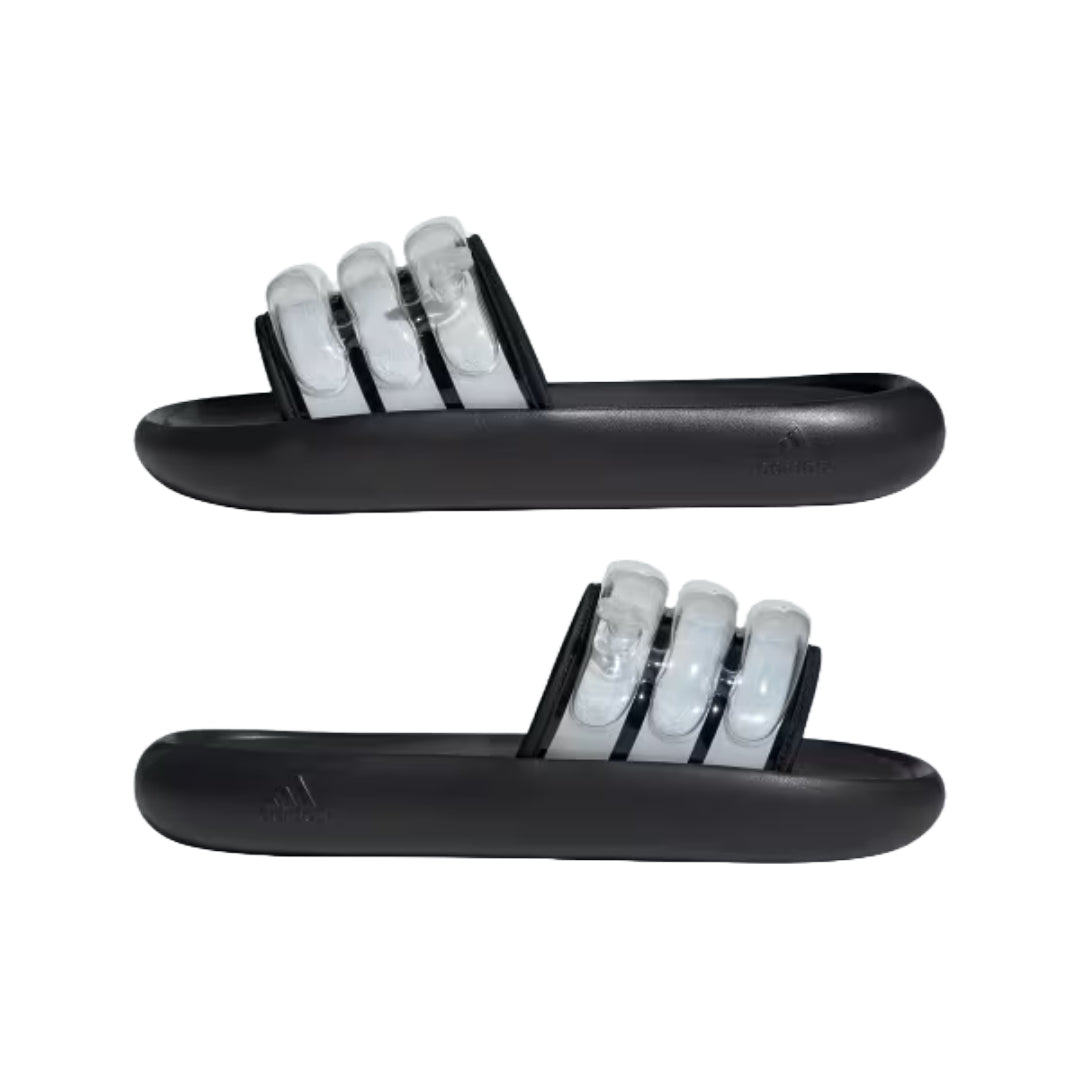 adidas Adilette ZPLAASH Slides - OVERLANDERS Outfitter