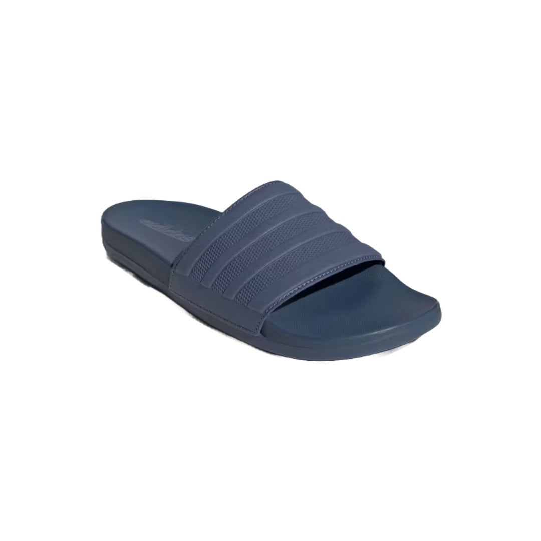 adidas Adilette Comfort Slides - OVERLANDERS Outfitter