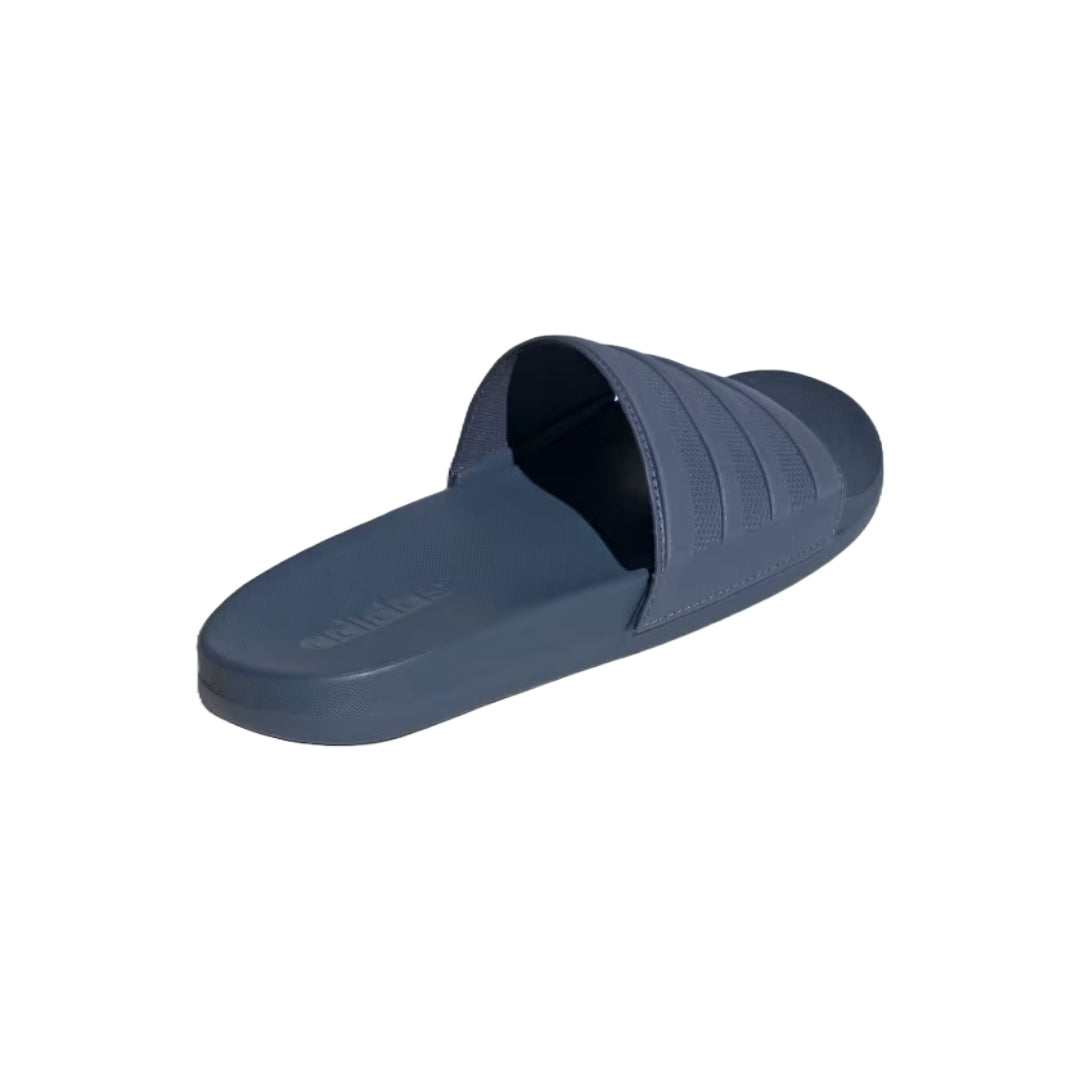 adidas Adilette Comfort Slides - OVERLANDERS Outfitter