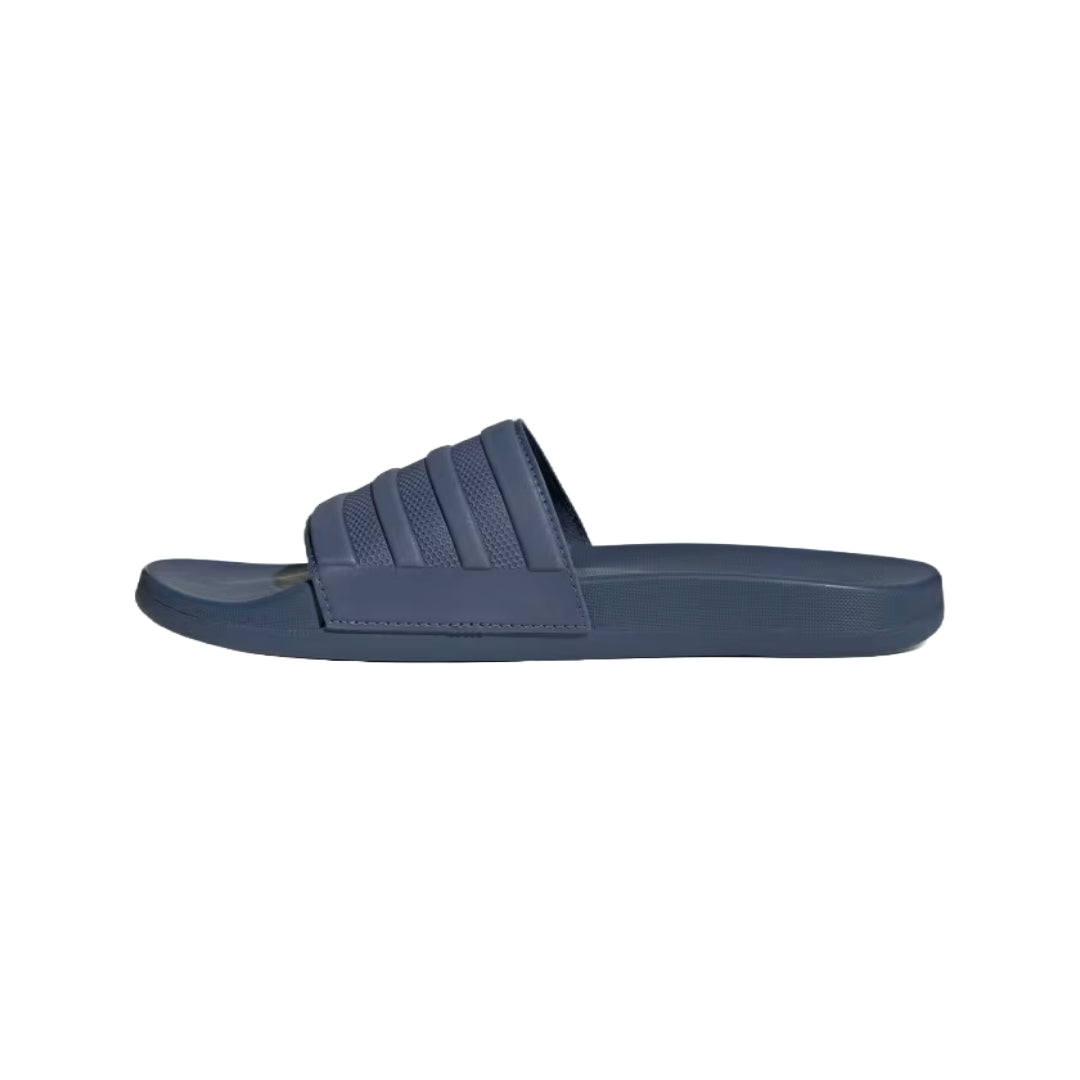 adidas Adilette Comfort Slides - OVERLANDERS Outfitter
