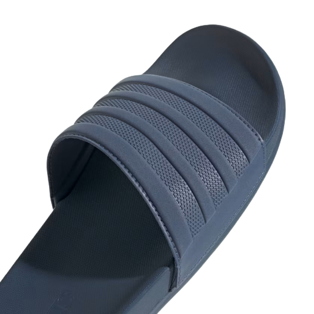 adidas Adilette Comfort Slides - OVERLANDERS Outfitter