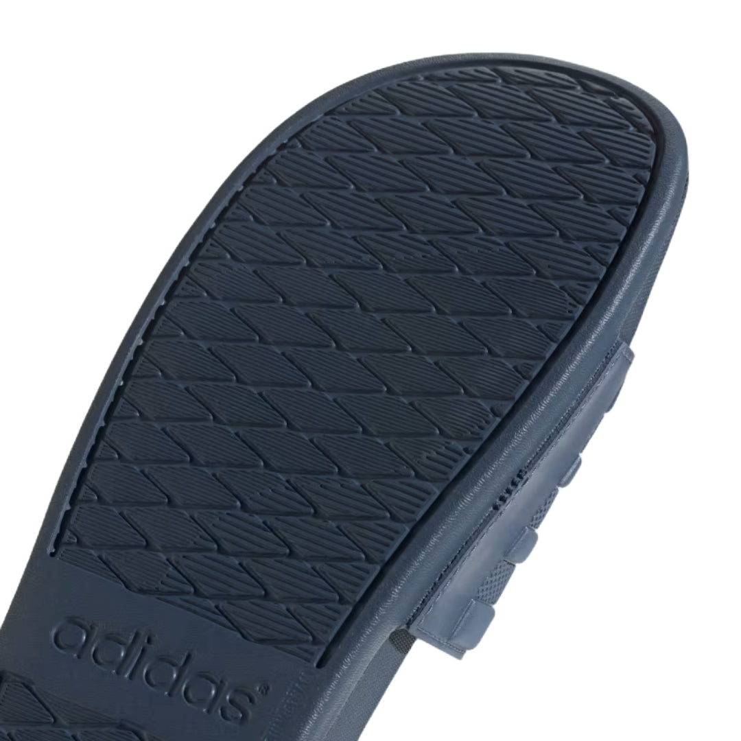 adidas Adilette Comfort Slides - OVERLANDERS Outfitter