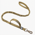 Rover Tactical Leash - OVERLANDERS Outfitter