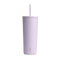 24oz Cold Cup - Lavender - We The Collective