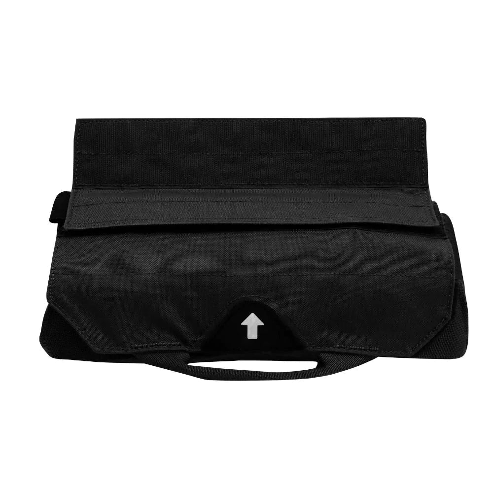 BuddyStrap Injured Person Carrier - We The Collective