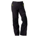 Prizm 2.0 Pant - OVERLANDERS Outfitter