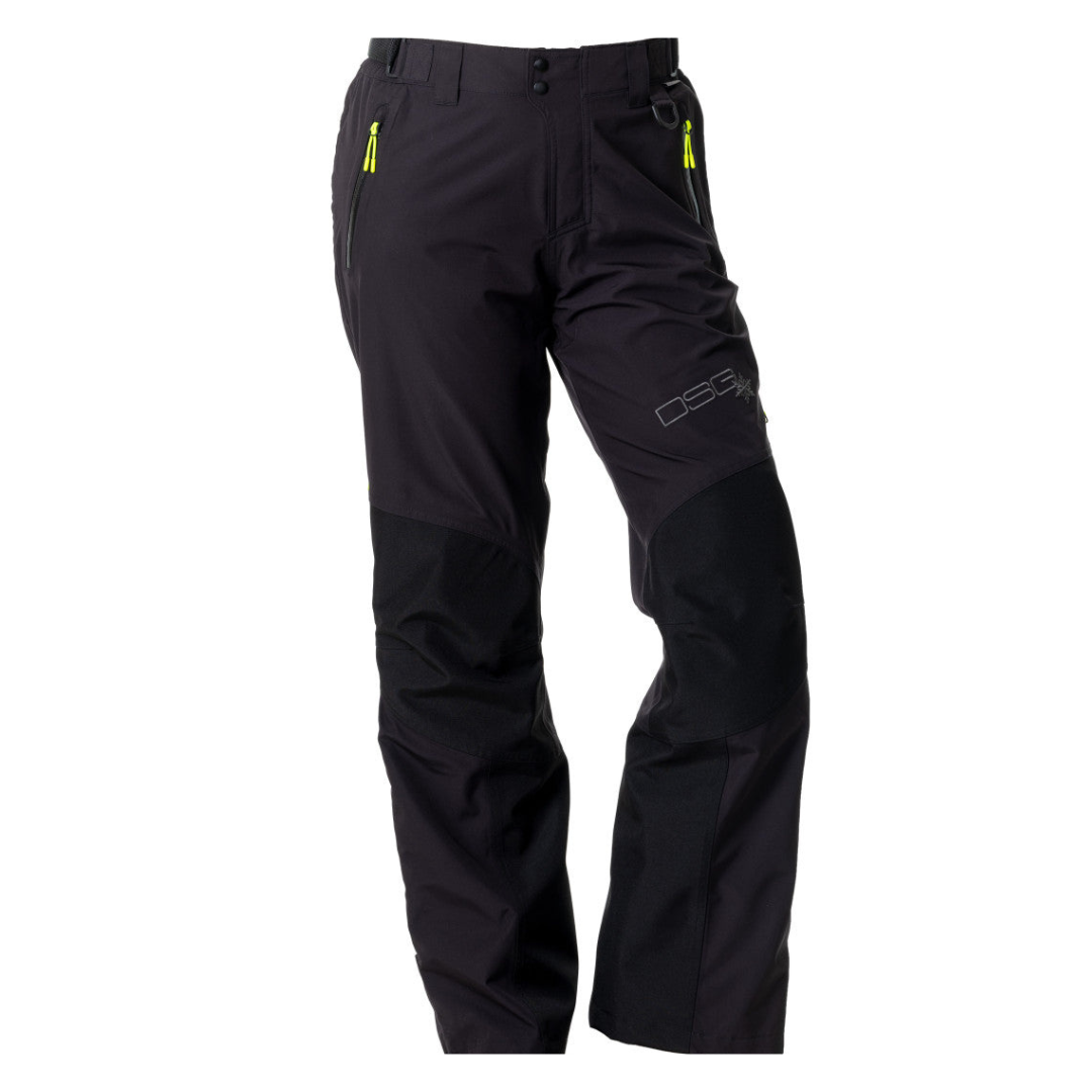Prizm 2.0 Pant - OVERLANDERS Outfitter