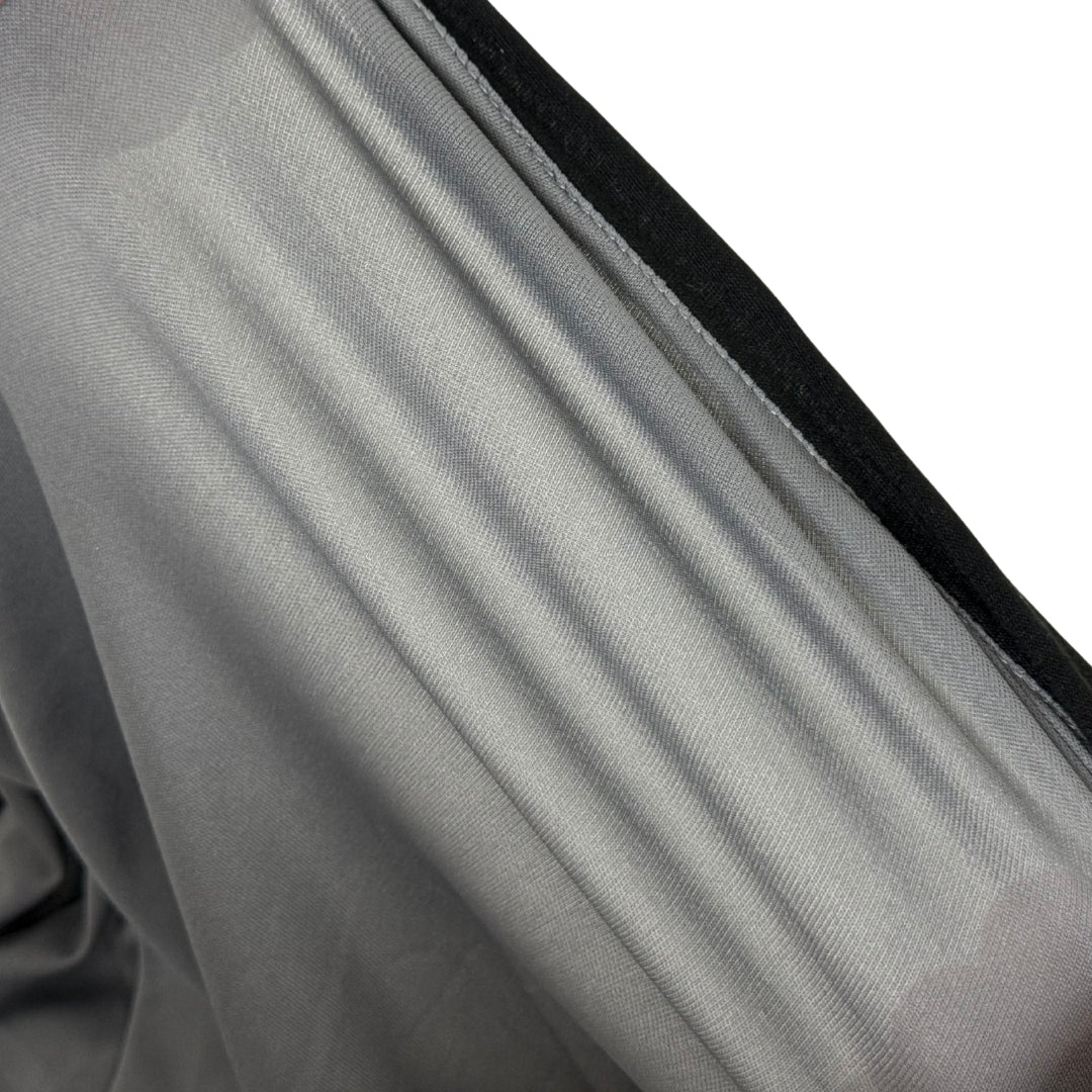 Near Zero Outdoor Gear sleeping bag liner displayed in a cozy, lightweight fabric, perfect for camping and travel.