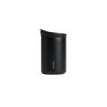 8oz Nomad Flip Tumbler - Black - We The Collective