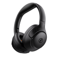 Orbit ANC Headphones - OVERLANDERS Outfitter