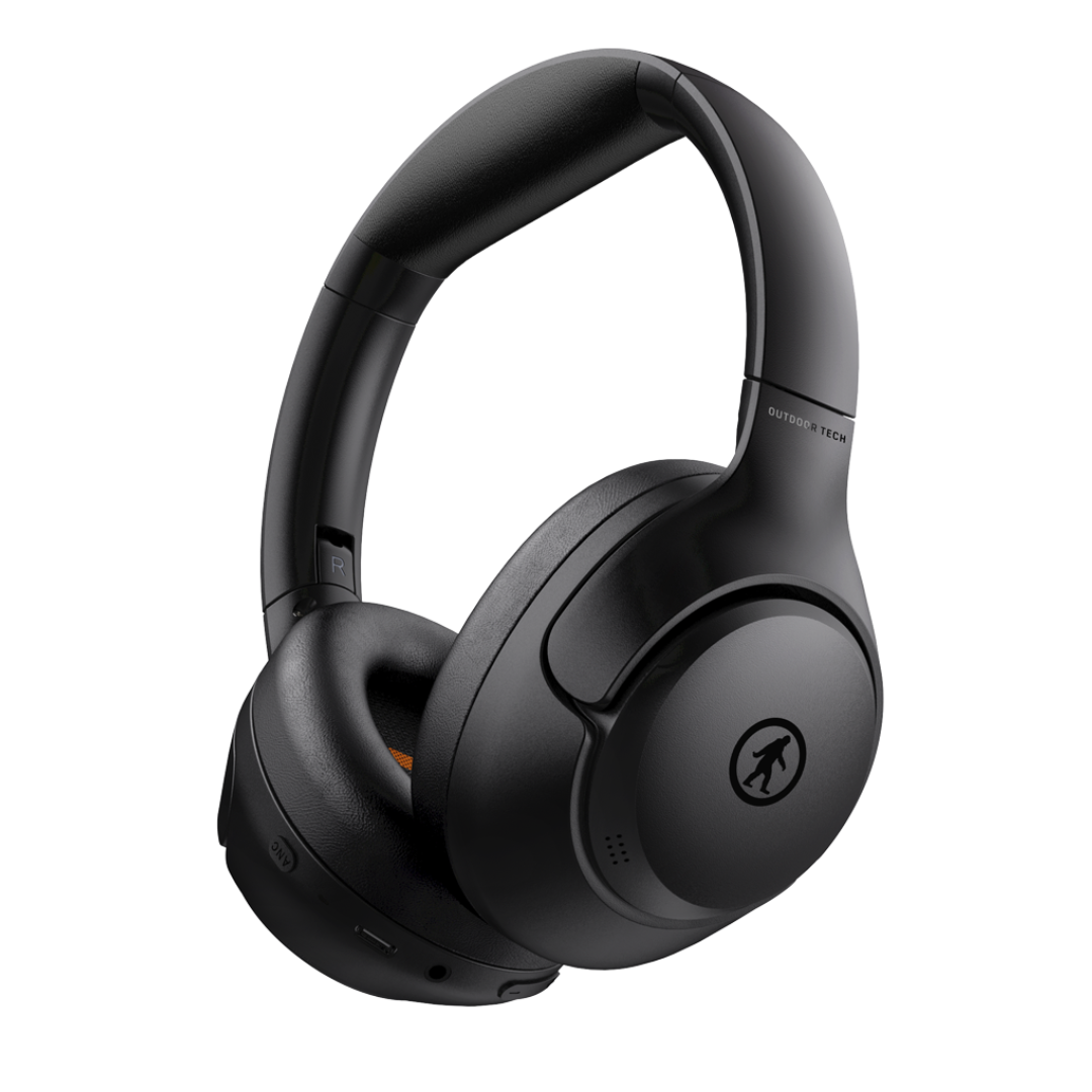 Orbit ANC Headphones - OVERLANDERS Outfitter