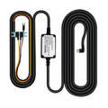 Rexing Smart Hardwire Kit Mini-USB Port for All Rexing Supercapacitor Models - We The Collective