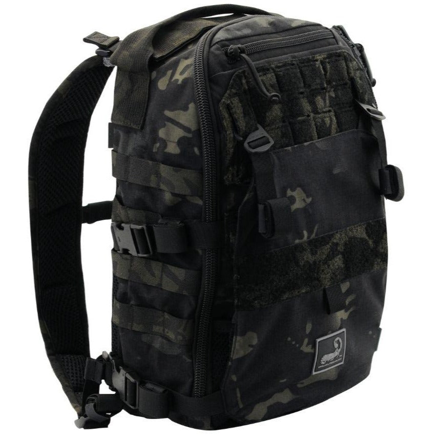 AMAP III Assault Pack - We The Collective
