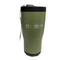Artemis Adventure Coffee Tumbler 16oz