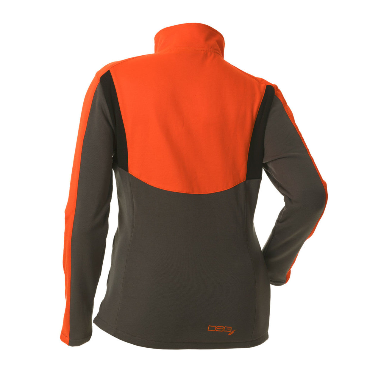 Upland Performance Fleece - OVERLANDERS Outfitter