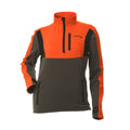 Upland Performance Fleece - OVERLANDERS Outfitter