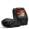 Rexing V1 Basic 1080p Dash Cam - We The Collective