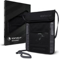 Travel Neck Pouch - We The Collective