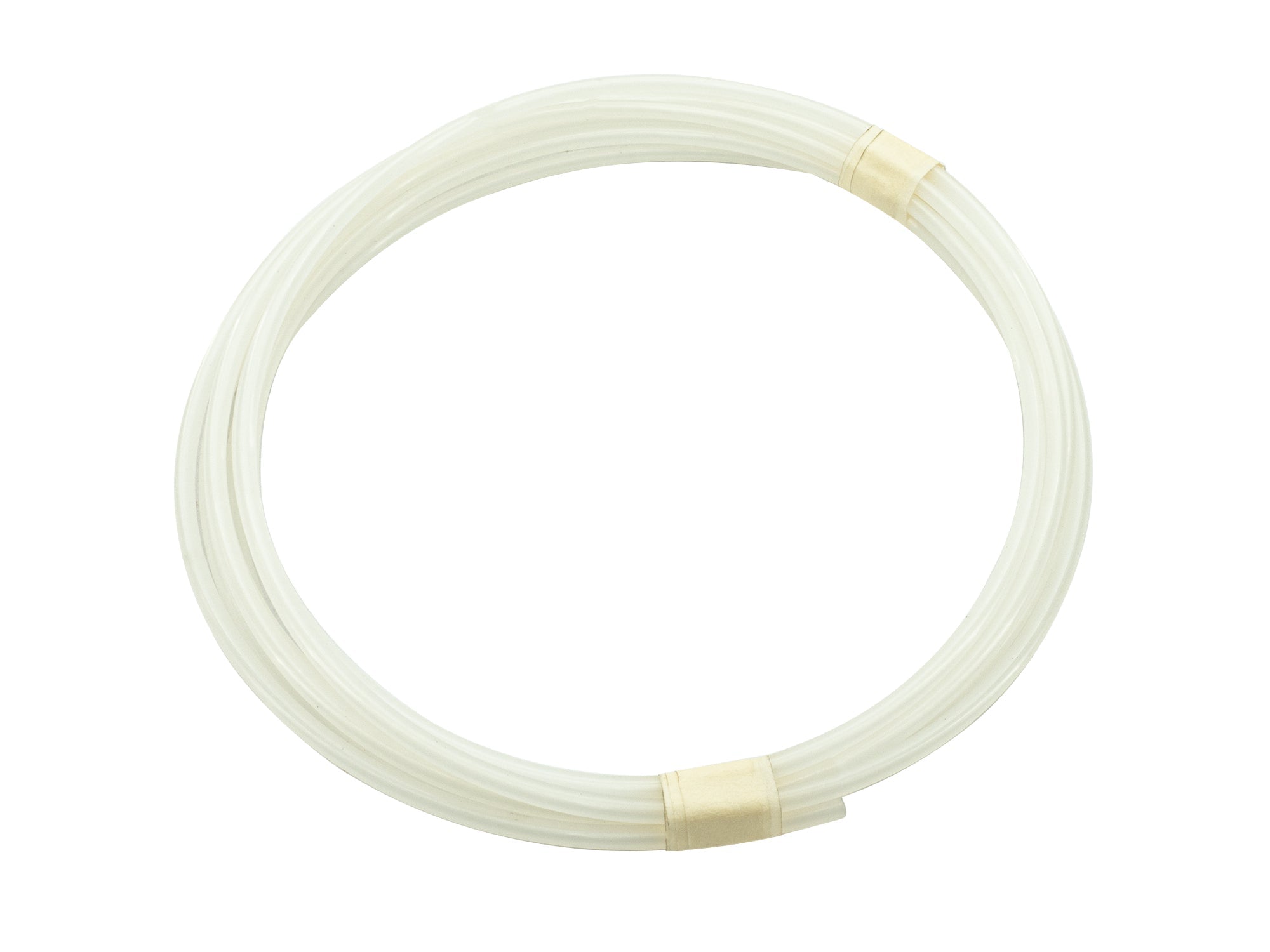Base Vacuum System for Locker/Decoupler - OVERLANDERS Outfitter