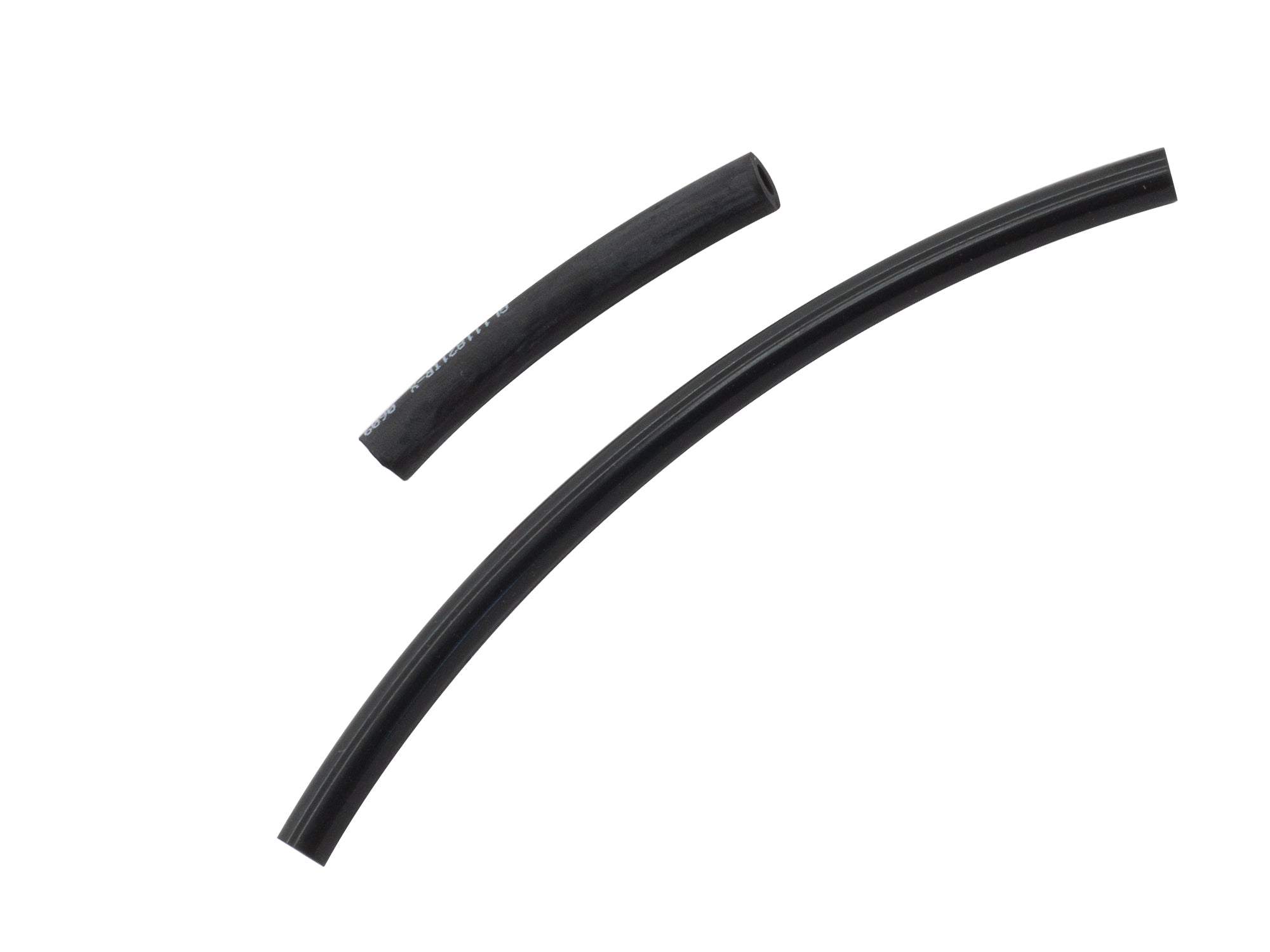 Base Vacuum System for Locker/Decoupler - OVERLANDERS Outfitter