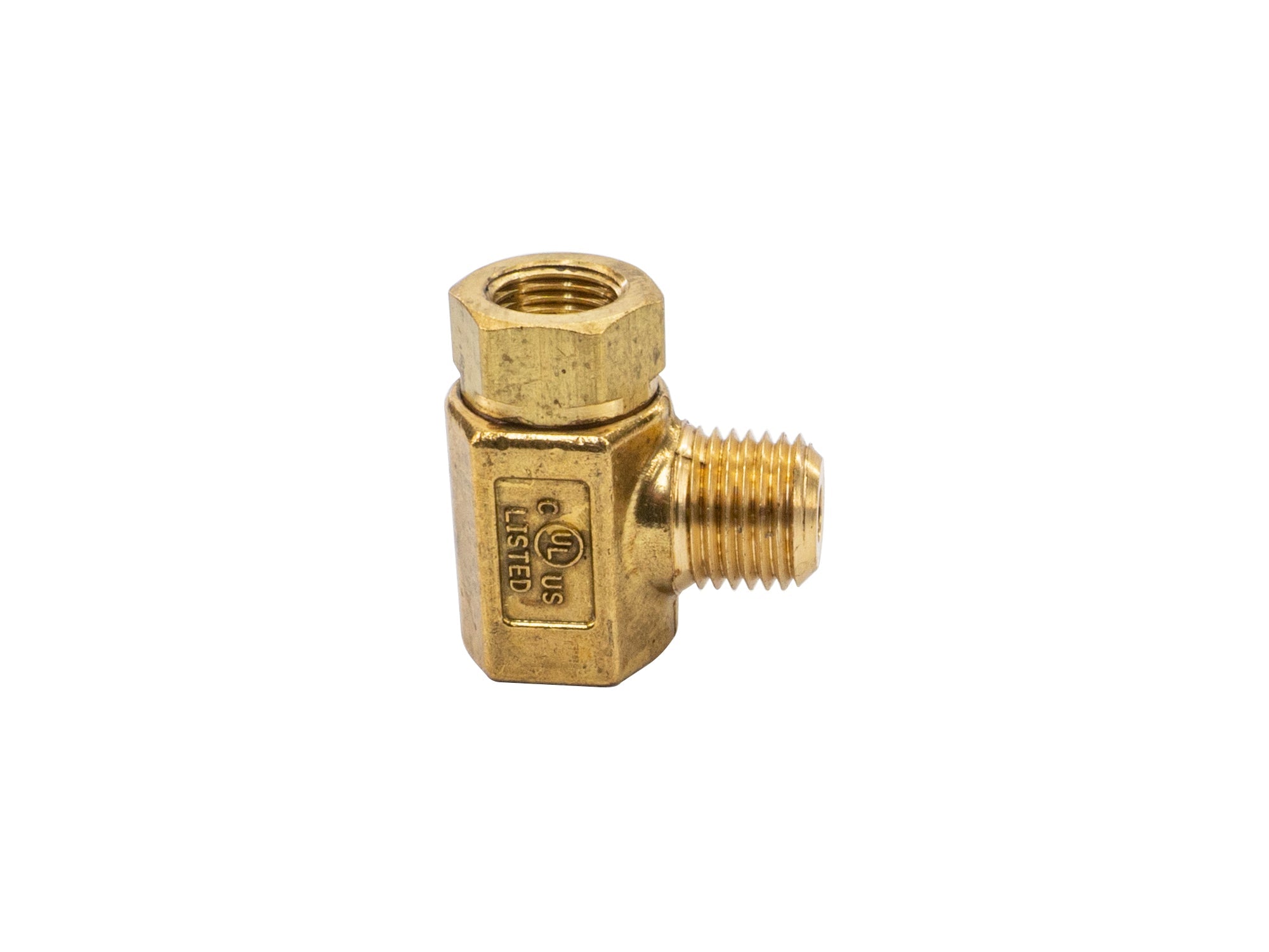 Extend-A-Stay Kit for Larger Capacity LP Tank - OVERLANDERS Outfitter
