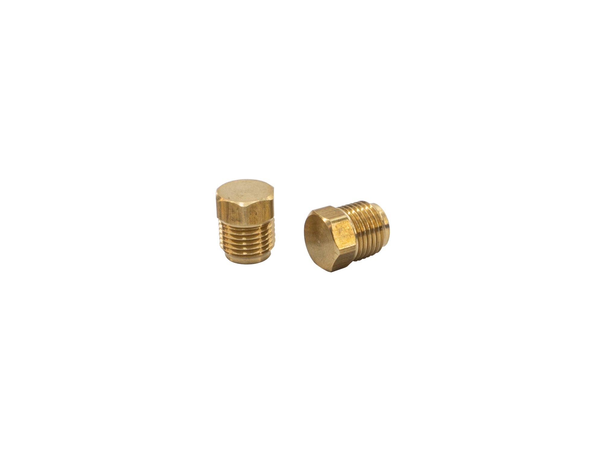 Extend-A-Stay Kit for Larger Capacity LP Tank - OVERLANDERS Outfitter