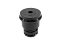 Bump Stop for Shock Absorber (Front) [Vanagon] - OVERLANDERS Outfitter