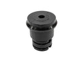 Bump Stop for Shock Absorber (Front) [Vanagon]