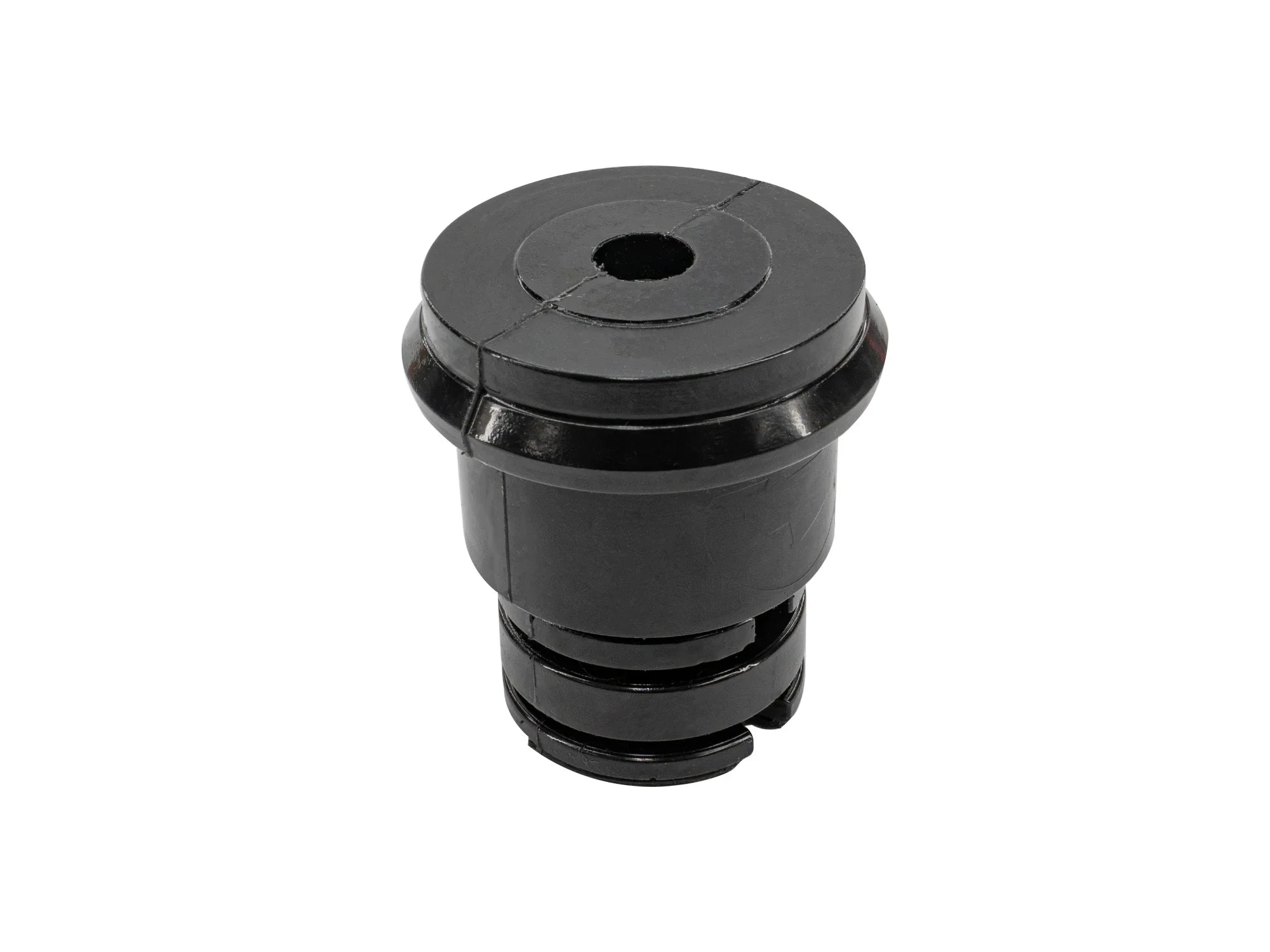 Bump Stop for Shock Absorber (Front) [Vanagon]