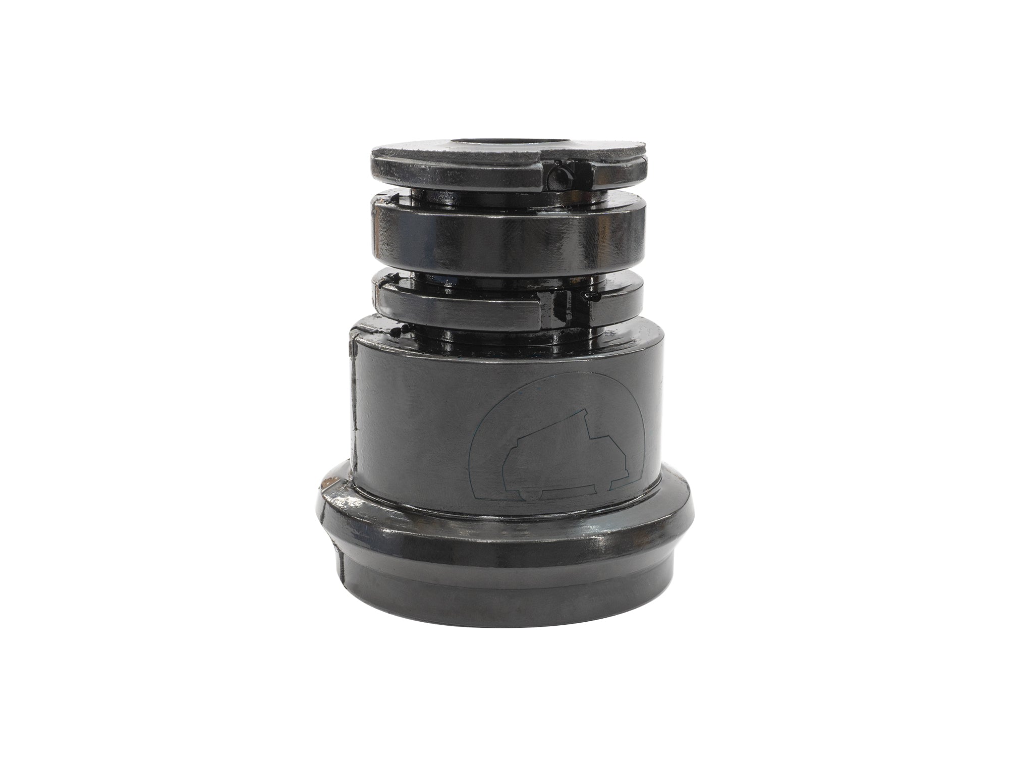 Bump Stop for Shock Absorber (Front) [Vanagon] - OVERLANDERS Outfitter