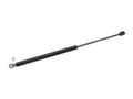 Rear hatch strut for 1980-91 Vanagon by GoWesty, showing the assembled gas spring for vehicle hatch support.