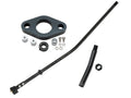 Deluxe Shift Lever Bundle - OVERLANDERS Outfitter