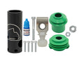 Shifter Elbow Rebuild Bundle [Vanagon]
