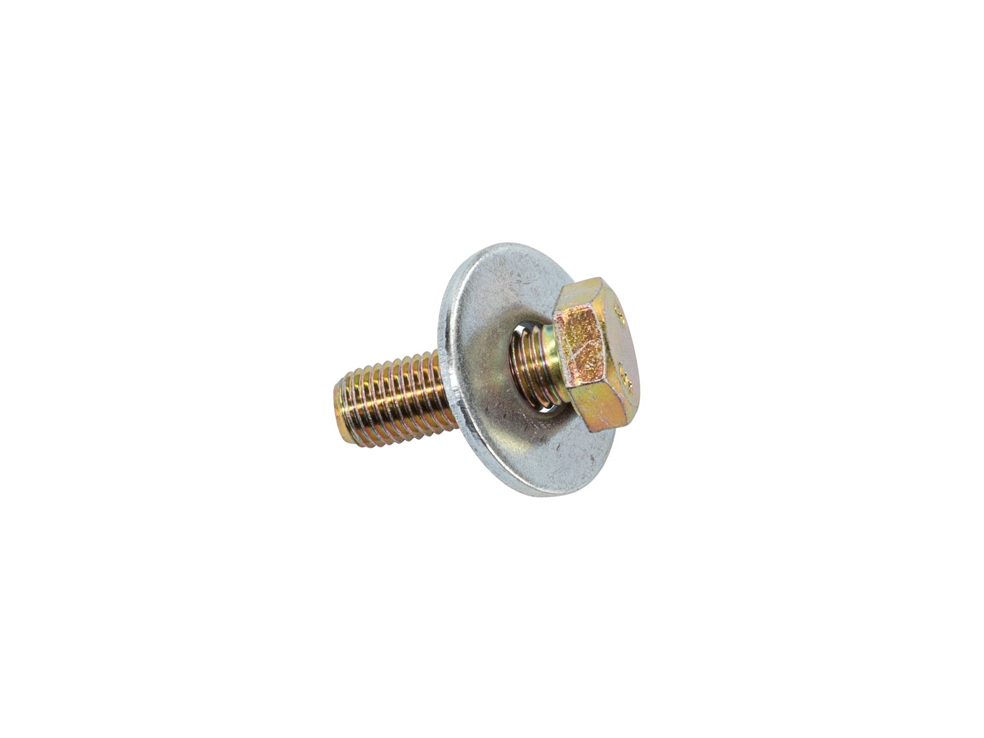 Bolt/Washer for Spare Tire Holder - OVERLANDERS Outfitter
