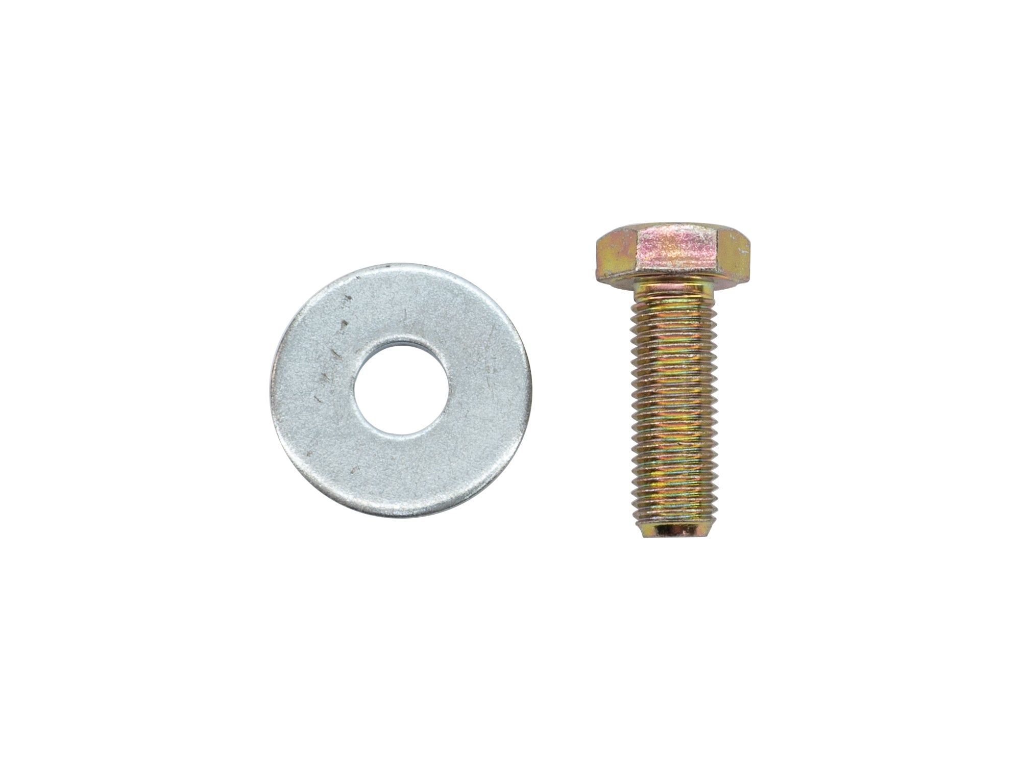 Bolt/Washer for Spare Tire Holder - OVERLANDERS Outfitter
