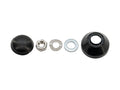 Wiper Arm Hardware Kit [Vanagon] - OVERLANDERS Outfitter