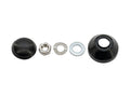 Wiper Arm Hardware Kit [Vanagon]