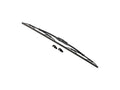 Wiper Blade (16") [Bus/Vanagon/Eurovan] - OVERLANDERS Outfitter