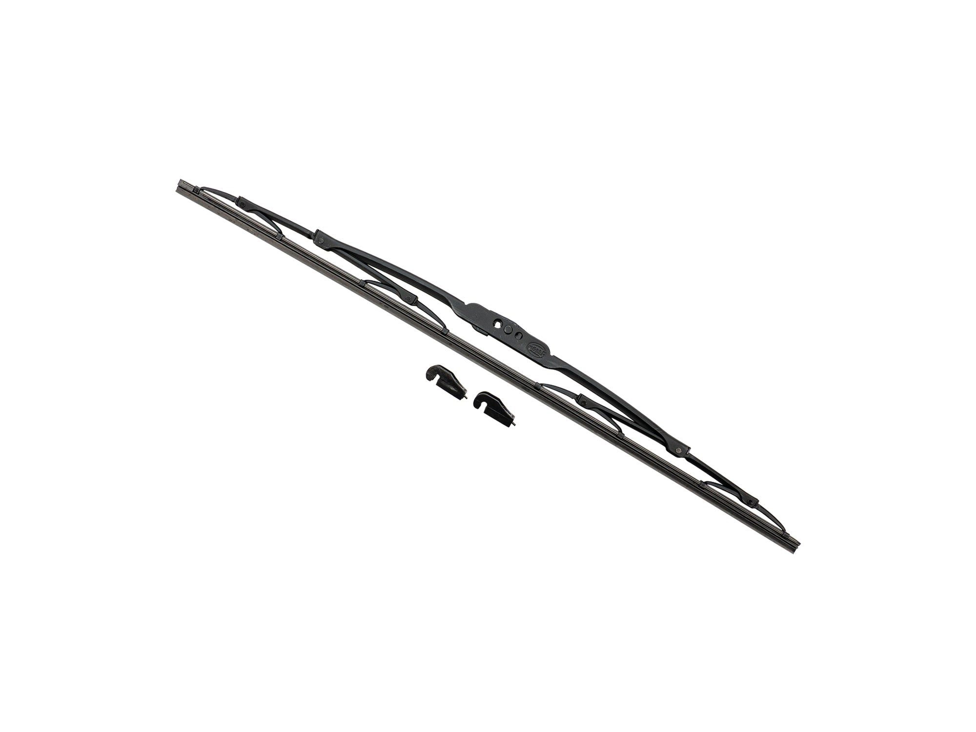 Wiper Blade (16") [Bus/Vanagon/Eurovan] - OVERLANDERS Outfitter
