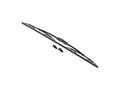 Wiper Blade (16") [Bus/Vanagon/Eurovan]
