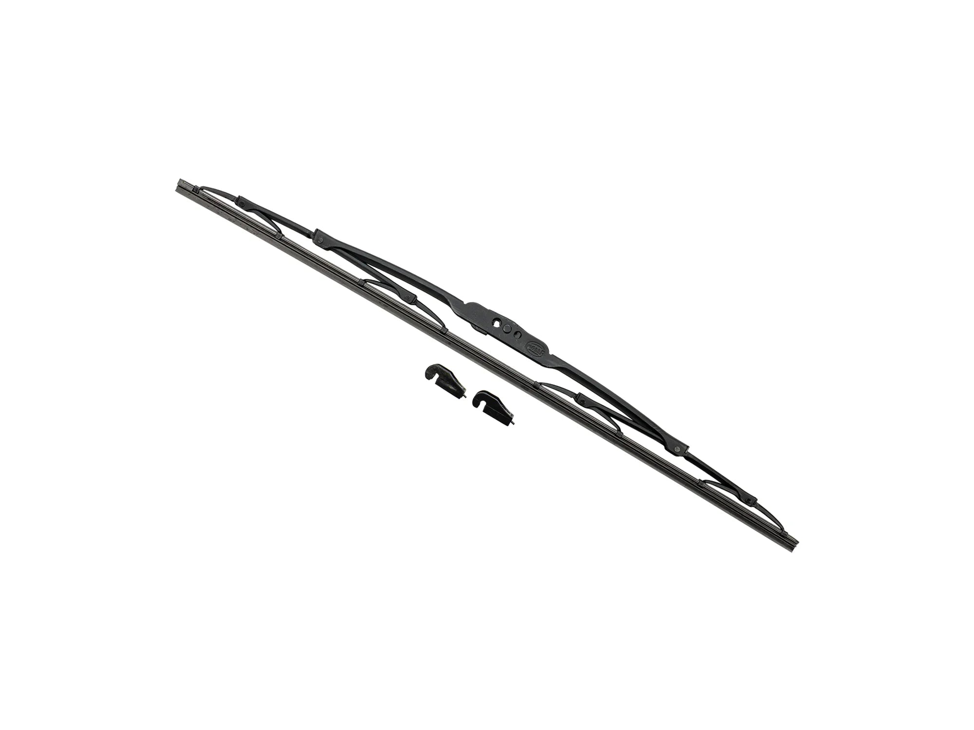 Wiper Blade (16") [Bus/Vanagon/Eurovan]