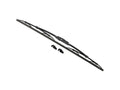 Wiper Blade (18") [Vanagon]