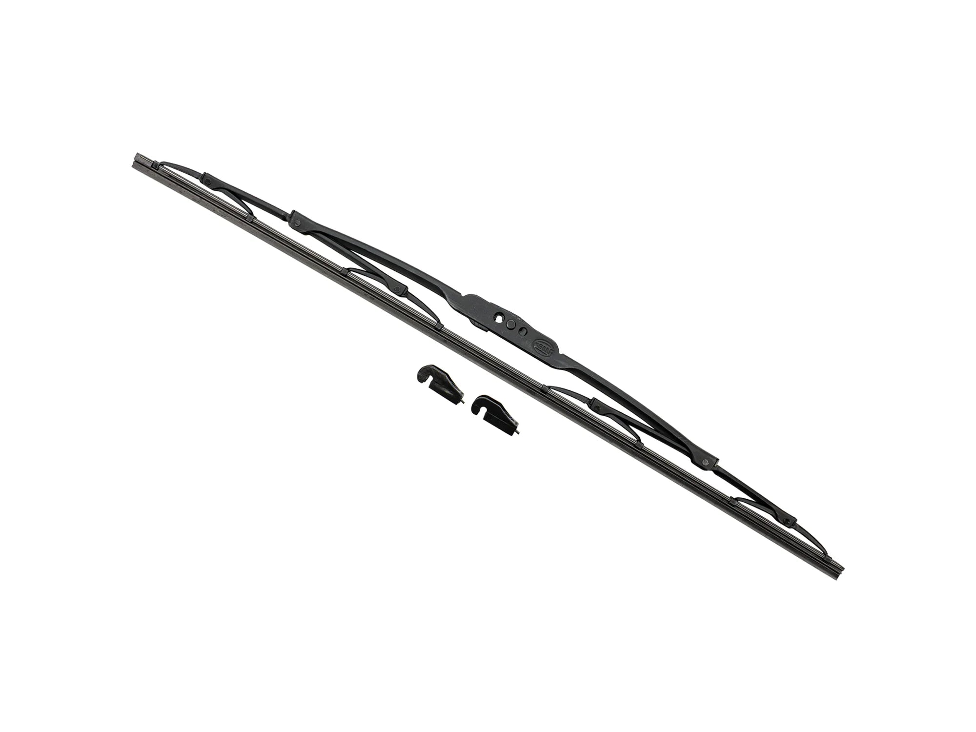 Wiper Blade (18") [Vanagon]