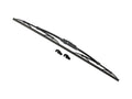 Wiper Blade (19")[Vanagon] - OVERLANDERS Outfitter